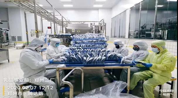 好博在线_好博在线（中国） | 疾风来临，你是不是劲草？