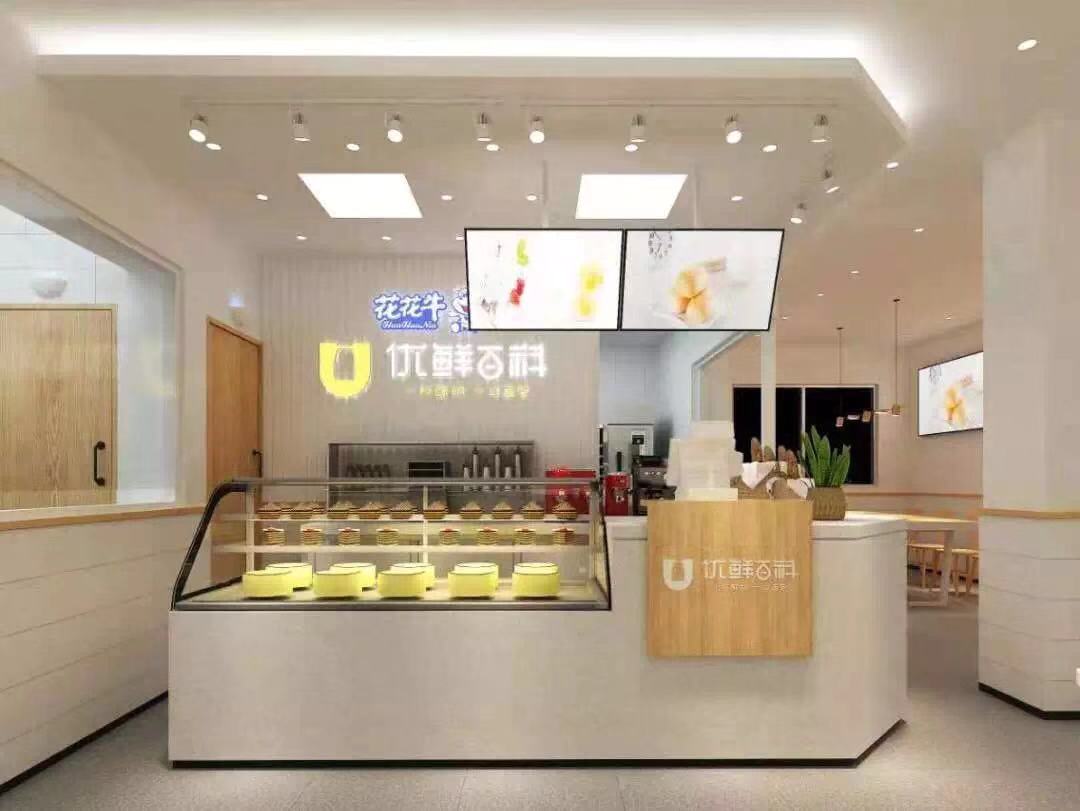 喜报！好博在线_好博在线（中国）董事长关晓彦再获”优秀企业家”称号