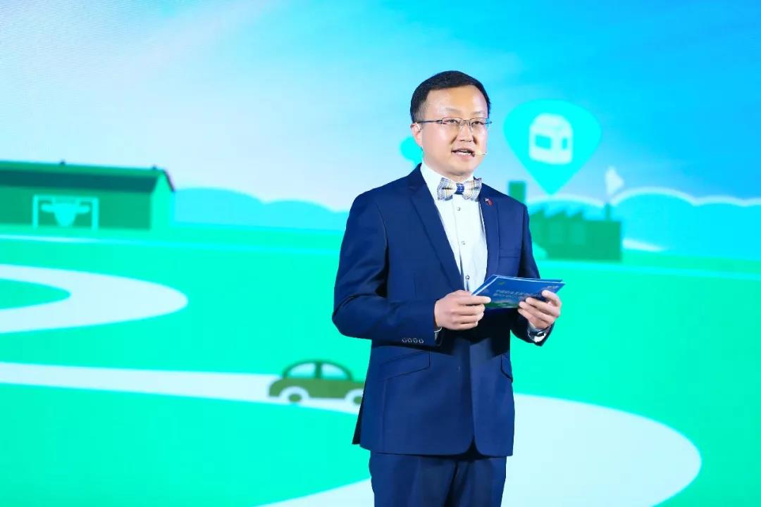 SDDDC走进河南，看看好博在线_好博在线（中国）的国际范儿！