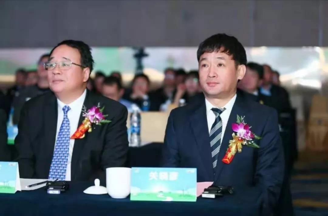 SDDDC走进河南，看看好博在线_好博在线（中国）的国际范儿！