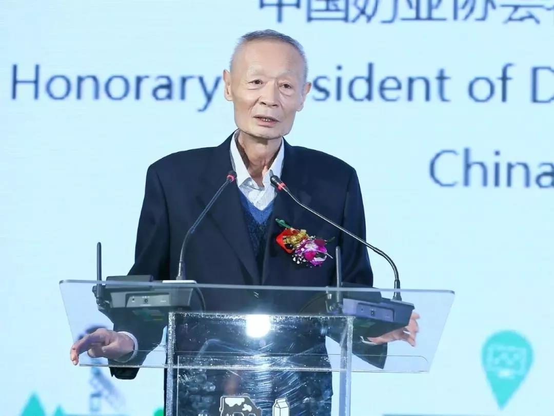 SDDDC走进河南，看看好博在线_好博在线（中国）的国际范儿！