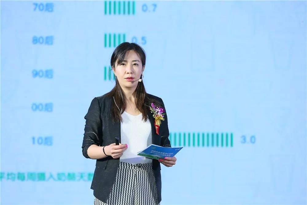 SDDDC走进河南，看看好博在线_好博在线（中国）的国际范儿！