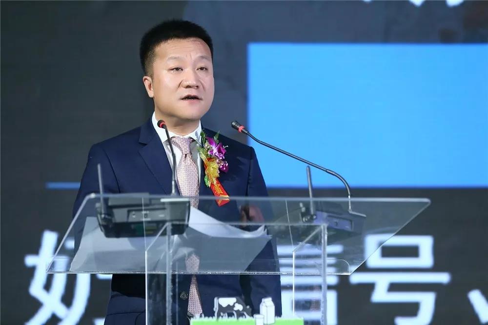 SDDDC走进河南，看看好博在线_好博在线（中国）的国际范儿！