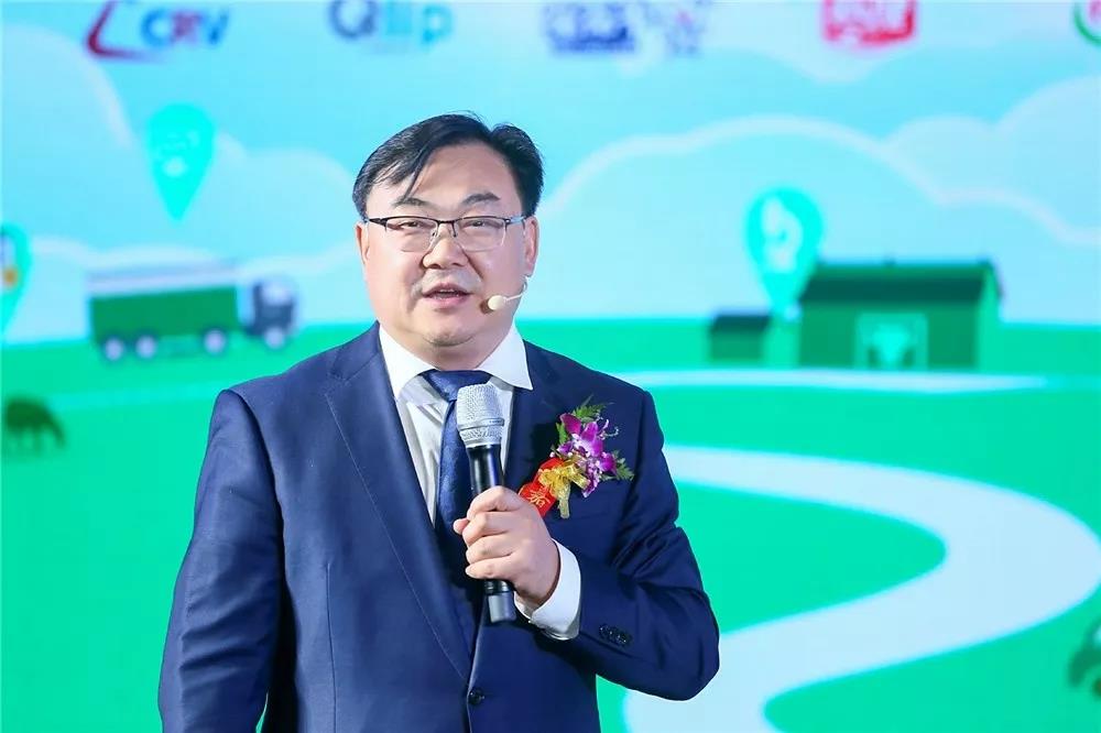 SDDDC走进河南，看看好博在线_好博在线（中国）的国际范儿！