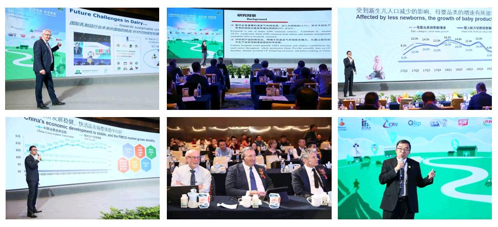 SDDDC走进河南，看看好博在线_好博在线（中国）的国际范儿！