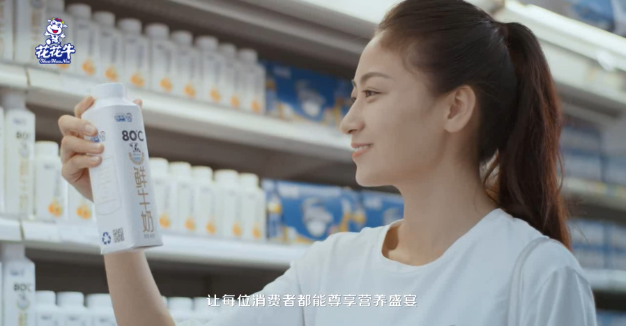 荣获全国“质量月”五项大奖，好博在线_好博在线（中国）真牛！