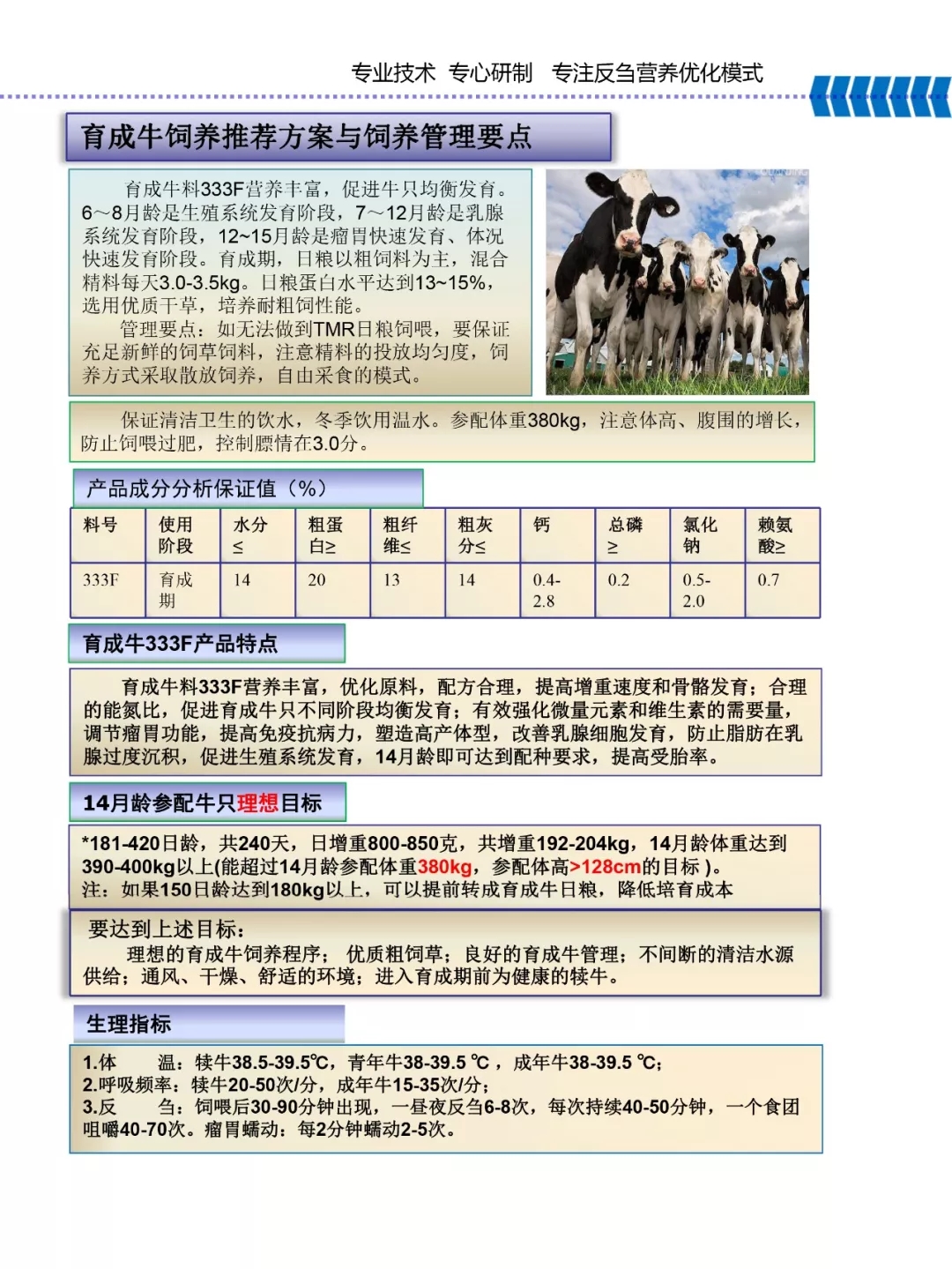 好博在线_好博在线（中国）乳业集团——河南全赫饲料有限公司奶牛高产料介绍