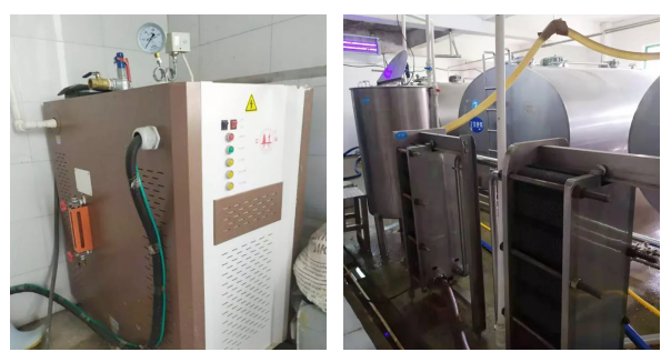 河南好博在线_好博在线（中国）乳业实施优质乳工程的初心与使命