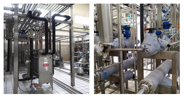 河南好博在线_好博在线（中国）乳业实施优质乳工程的初心与使命