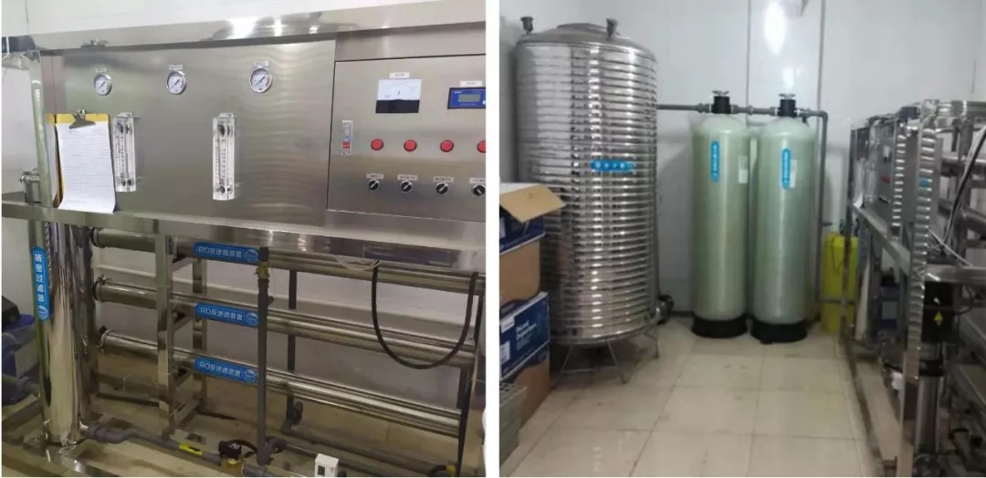 河南好博在线_好博在线（中国）乳业实施优质乳工程的初心与使命