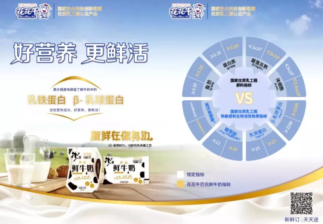 好博在线_好博在线（中国）轻觉上市暨优质乳工程认证发布会，盛大启幕！