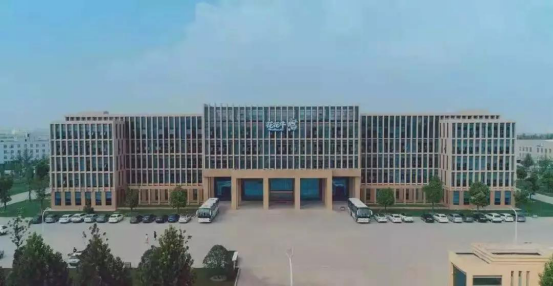 致敬祖国70华诞 |好博在线_好博在线（中国）亮相第十届中国奶业大会