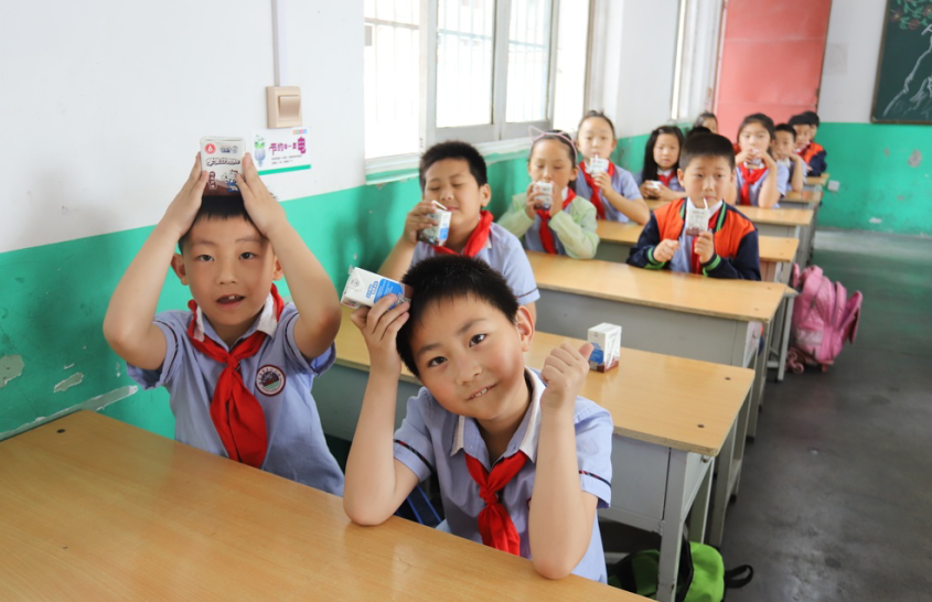 好博在线_好博在线（中国）|六一关爱儿童，让爱洒满人间