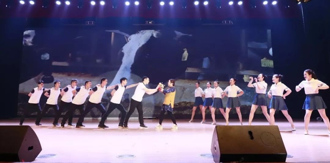 “赢在2019”,好博在线_好博在线(中国)乳业集团2019年新春晚会盛大开幕 “赢在2019”,好博在线_好博在线(中国)乳业集团2019年新春晚会盛大开幕