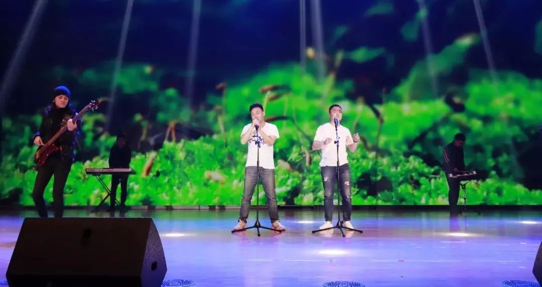 “赢在2019”,好博在线_好博在线(中国)乳业集团2019年新春晚会盛大开幕 “赢在2019”,好博在线_好博在线(中国)乳业集团2019年新春晚会盛大开幕