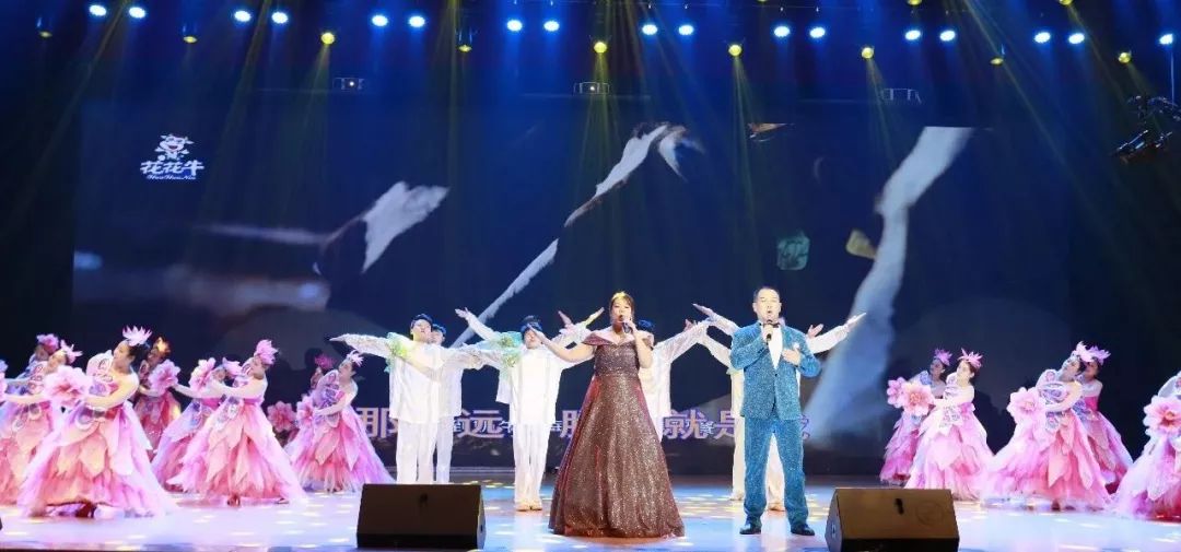 “赢在2019”,好博在线_好博在线(中国)乳业集团2019年新春晚会盛大开幕 “赢在2019”,好博在线_好博在线(中国)乳业集团2019年新春晚会盛大开幕