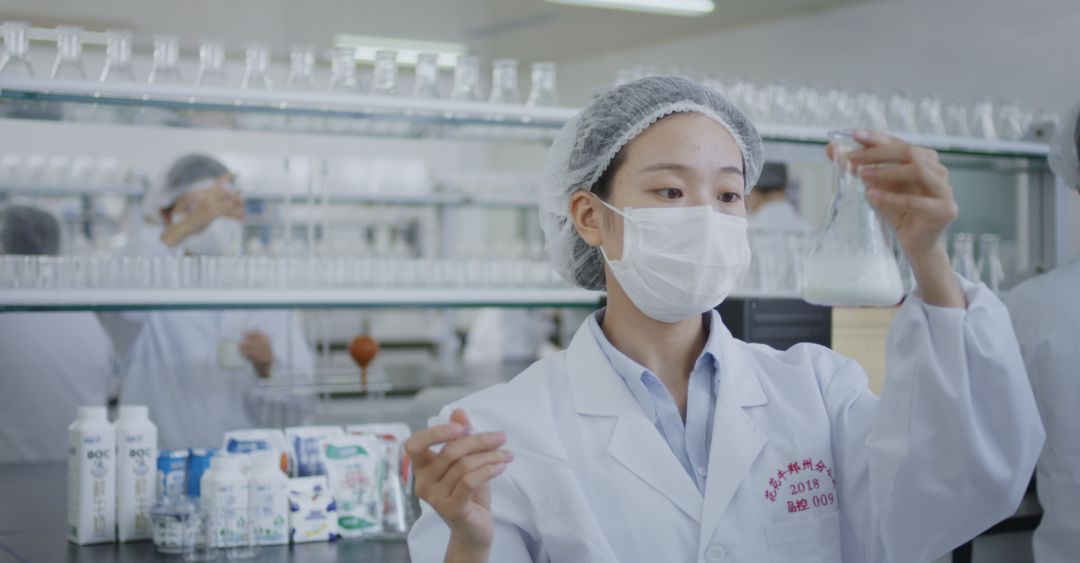 好博在线_好博在线(中国)集团旗下六家公司入选省农业产业化重点龙头企业名单 好博在线_好博在线(中国)集团旗下六家公司入选省农业产业化重点龙头企业名单