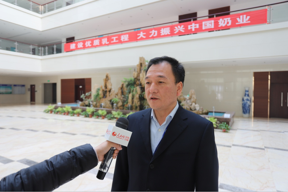 振兴中国奶业,好博在线_好博在线(中国)在行动 振兴中国奶业,好博在线_好博在线(中国)在行动