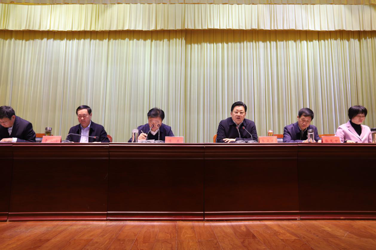 好博在线_好博在线(中国)乳业集团——优秀非公有制行业领军型企业 好博在线_好博在线(中国)乳业集团——优秀非公有制行业领军型企业