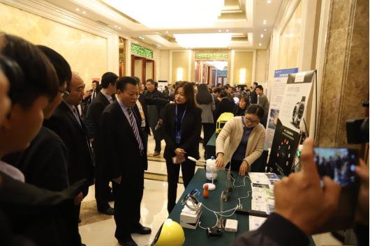 好博在线_好博在线(中国)亮相2018人工智能产业发展高峰论坛 好博在线_好博在线(中国)亮相2018人工智能产业发展高峰论坛