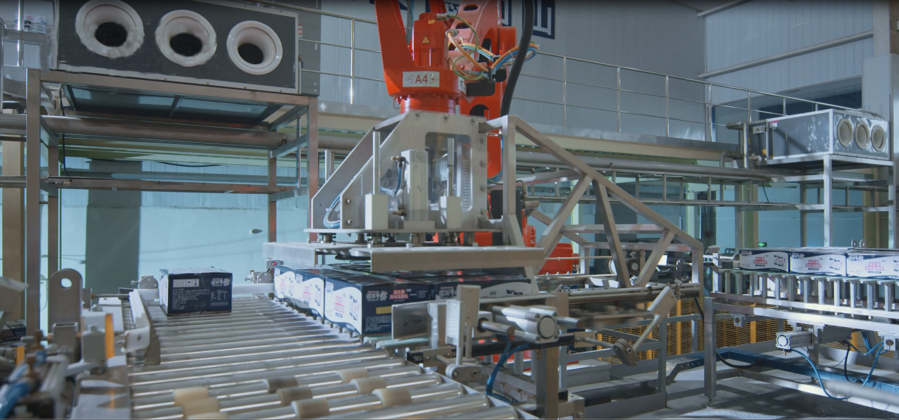 好博在线_好博在线(中国)亮相2018人工智能产业发展高峰论坛 好博在线_好博在线(中国)亮相2018人工智能产业发展高峰论坛