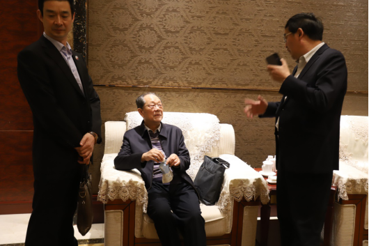 好博在线_好博在线(中国)亮相2018人工智能产业发展高峰论坛 好博在线_好博在线(中国)亮相2018人工智能产业发展高峰论坛