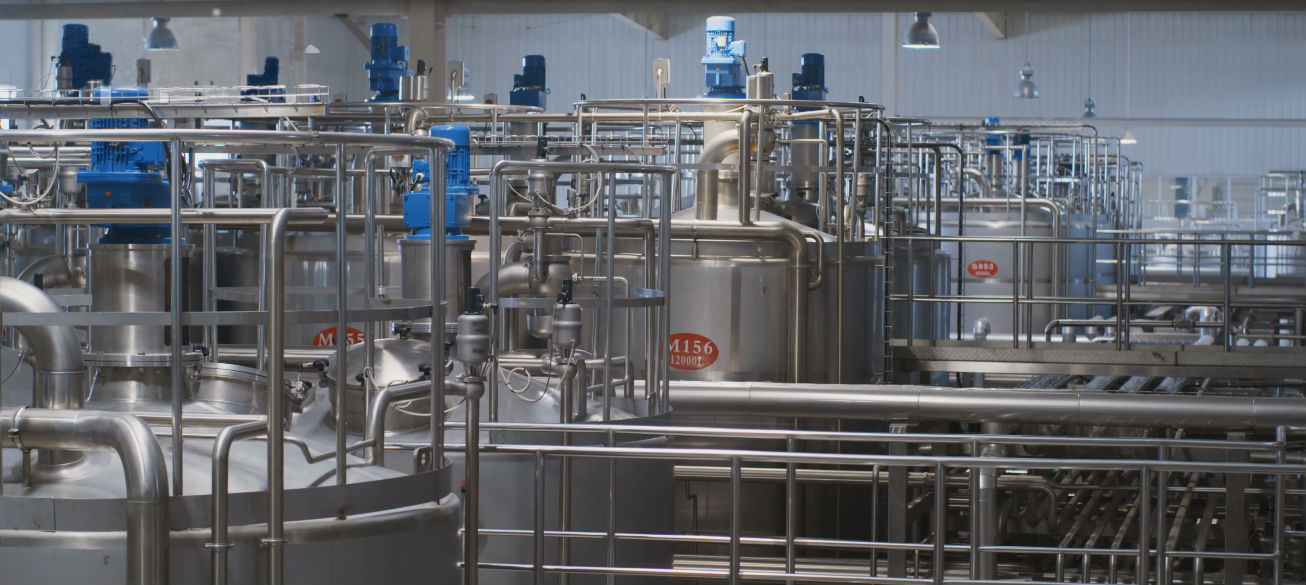 好博在线_好博在线(中国)亮相2018人工智能产业发展高峰论坛 好博在线_好博在线(中国)亮相2018人工智能产业发展高峰论坛