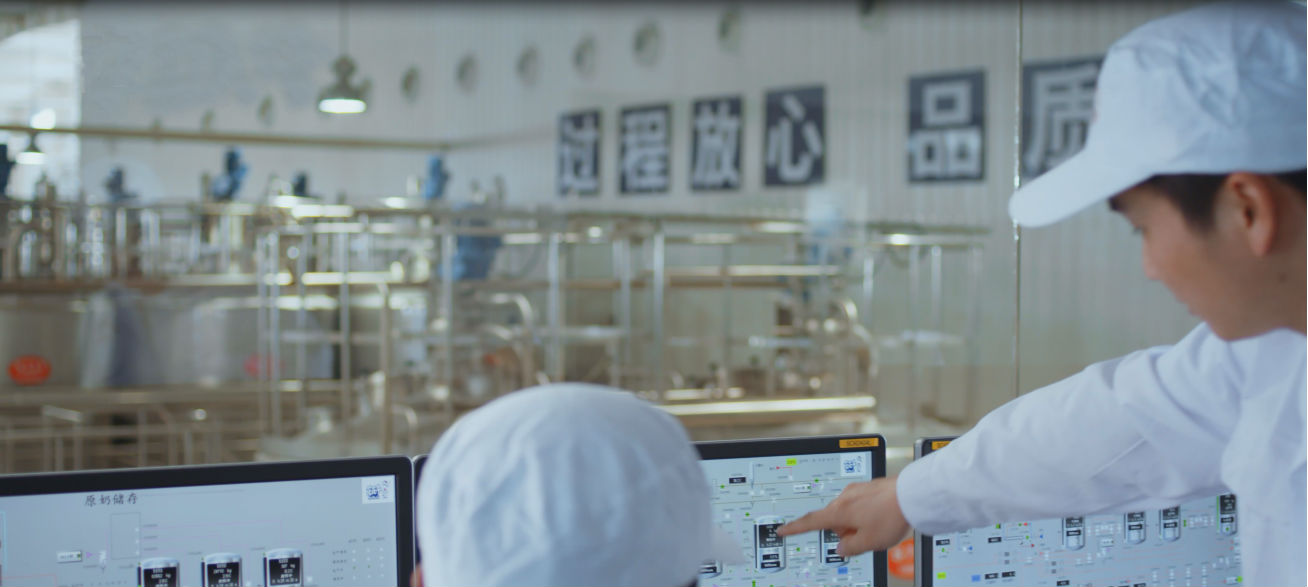 好博在线_好博在线(中国)亮相2018人工智能产业发展高峰论坛 好博在线_好博在线(中国)亮相2018人工智能产业发展高峰论坛