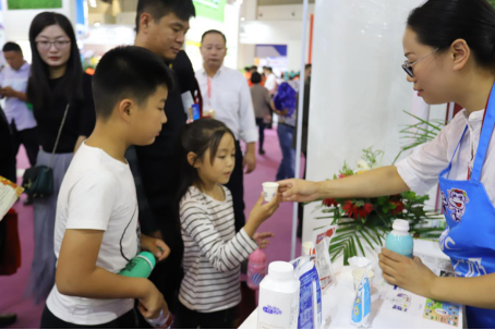 好博在线_好博在线(中国)亮相第30届中原畜牧业交易博览会 好博在线_好博在线(中国)亮相第30届中原畜牧业交易博览会