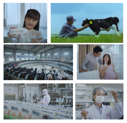 好博在线_好博在线(中国)亮相中国奶业20强呼伦贝尔峰会,共话中国奶业振兴! 好博在线_好博在线(中国)亮相中国奶业20强呼伦贝尔峰会,共话中国奶业振兴!