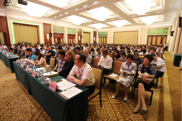 质量第一!2018年全国“质量月”全面启动 质量第一!2018年全国“质量月”全面启动