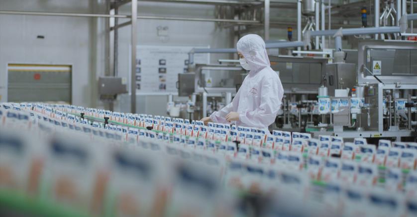 又双叒叕获奖啦!好博在线_好博在线(中国)荣获“乳品质量安全管理 优秀企业” 又双叒叕获奖啦!好博在线_好博在线(中国)荣获“乳品质量安全管理 优秀企业”