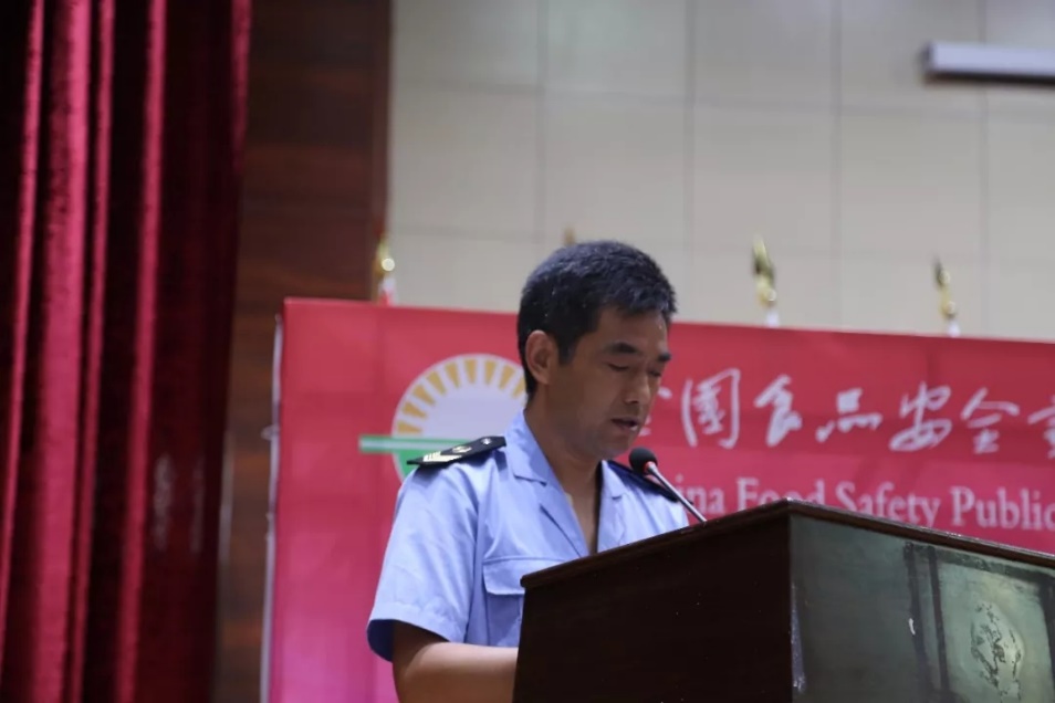 好博在线_好博在线(中国)落实食品安全企业主体责任 积极践行振兴中国奶业 好博在线_好博在线(中国)落实食品安全企业主体责任 积极践行振兴中国奶业