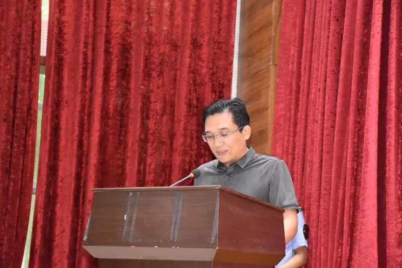 好博在线_好博在线(中国)落实食品安全企业主体责任 积极践行振兴中国奶业 好博在线_好博在线(中国)落实食品安全企业主体责任 积极践行振兴中国奶业