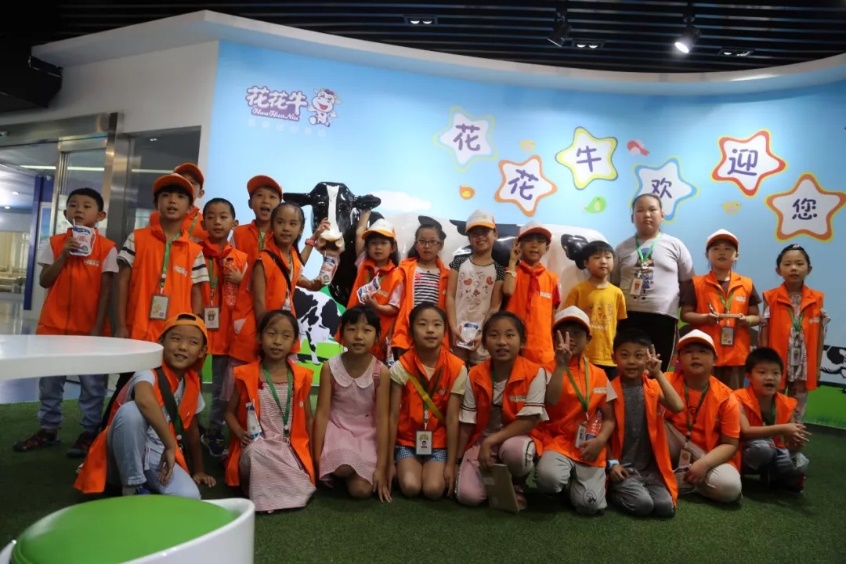 好博在线_好博在线(中国)落实食品安全企业主体责任 积极践行振兴中国奶业 好博在线_好博在线(中国)落实食品安全企业主体责任 积极践行振兴中国奶业