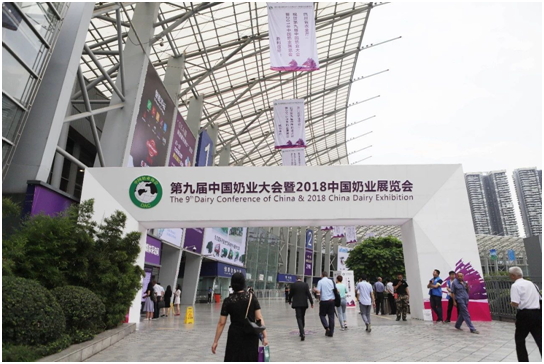 殊荣是奋斗的动力 好博在线_好博在线(中国)荣获三项大奖!!! 殊荣是奋斗的动力 好博在线_好博在线(中国)荣获三项大奖!!!