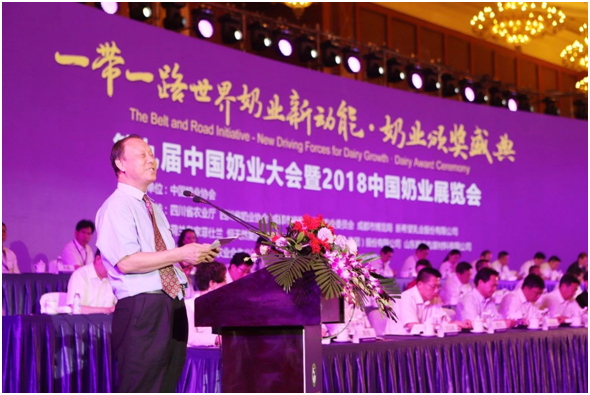 殊荣是奋斗的动力 好博在线_好博在线(中国)荣获三项大奖!!! 殊荣是奋斗的动力 好博在线_好博在线(中国)荣获三项大奖!!!