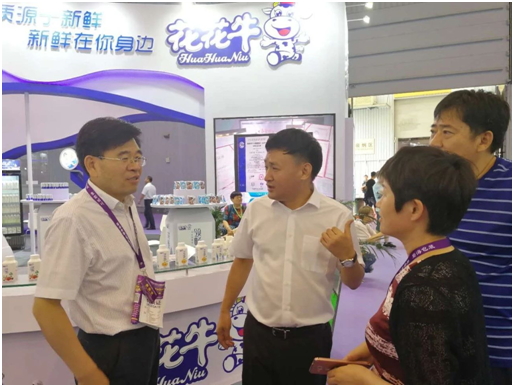 殊荣是奋斗的动力 好博在线_好博在线(中国)荣获三项大奖!!! 殊荣是奋斗的动力 好博在线_好博在线(中国)荣获三项大奖!!!