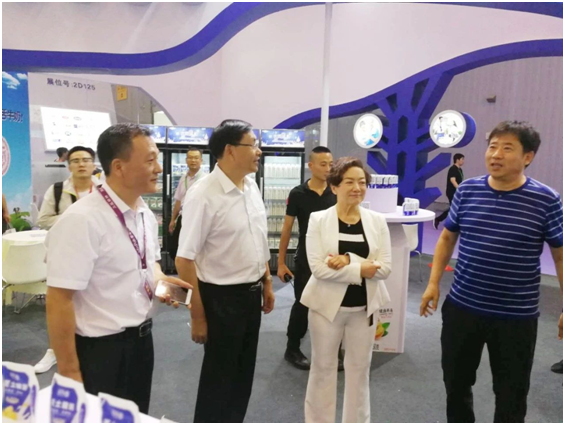 殊荣是奋斗的动力 好博在线_好博在线(中国)荣获三项大奖!!! 殊荣是奋斗的动力 好博在线_好博在线(中国)荣获三项大奖!!!