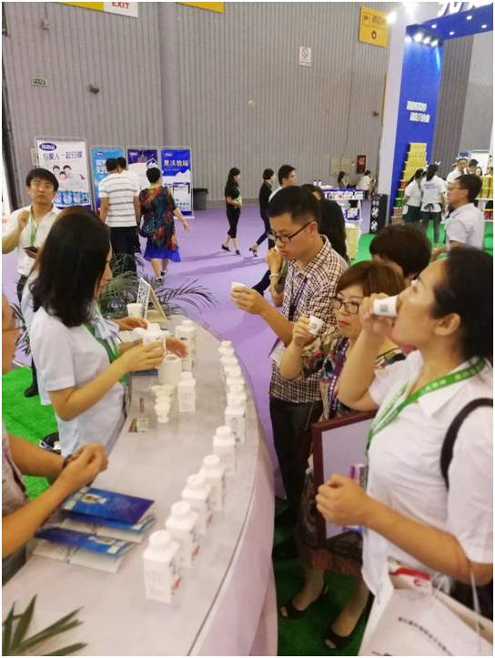 殊荣是奋斗的动力 好博在线_好博在线(中国)荣获三项大奖!!! 殊荣是奋斗的动力 好博在线_好博在线(中国)荣获三项大奖!!!