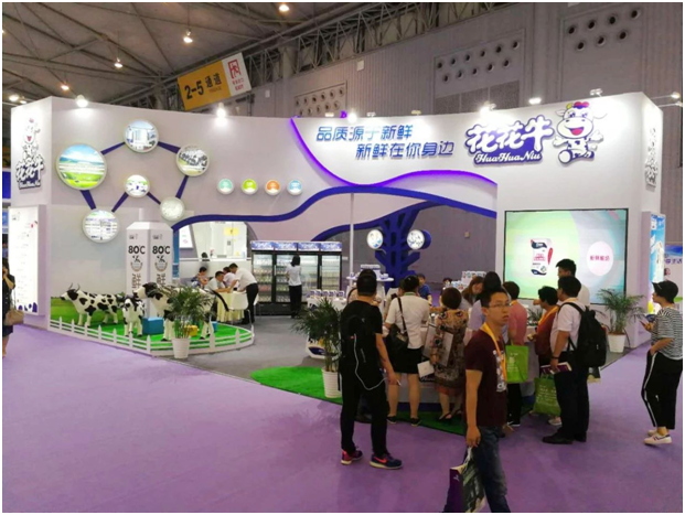 殊荣是奋斗的动力 好博在线_好博在线(中国)荣获三项大奖!!! 殊荣是奋斗的动力 好博在线_好博在线(中国)荣获三项大奖!!!