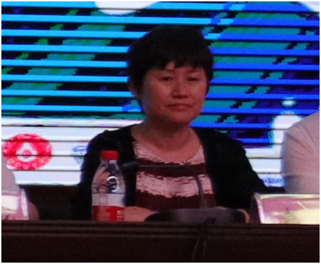 “健康中原,牛奶伴您行——好博在线_好博在线(中国)乳业集团2018中国小康牛奶行动” 公益助学启动仪式隆重举行 “健康中原,牛奶伴您行——好博在线_好博在线(中国)乳业集团2018中国小康牛奶行动” 公益助学启动仪式隆重举行