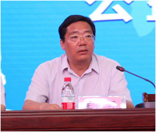 “健康中原,牛奶伴您行——好博在线_好博在线(中国)乳业集团2018中国小康牛奶行动” 公益助学启动仪式隆重举行 “健康中原,牛奶伴您行——好博在线_好博在线(中国)乳业集团2018中国小康牛奶行动” 公益助学启动仪式隆重举行