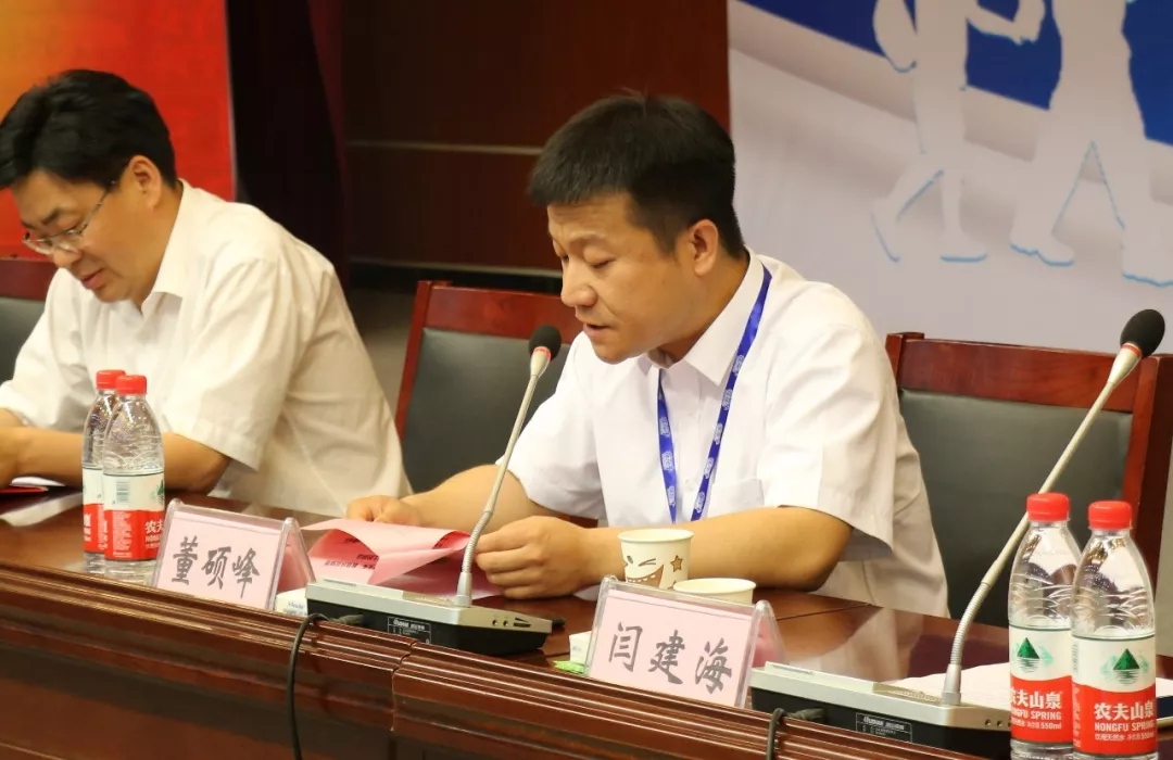 好博在线_好博在线(中国)|捐助教育100万元!做公益,我们是认真的! 好博在线_好博在线(中国)|捐助教育100万元!做公益,我们是认真的!