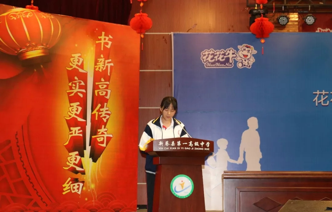 好博在线_好博在线(中国)|捐助教育100万元!做公益,我们是认真的! 好博在线_好博在线(中国)|捐助教育100万元!做公益,我们是认真的!