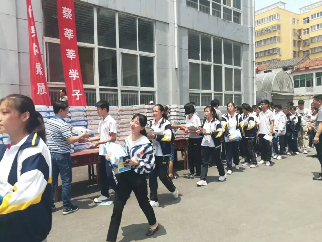 好博在线_好博在线(中国)|捐助教育100万元!做公益,我们是认真的! 好博在线_好博在线(中国)|捐助教育100万元!做公益,我们是认真的!