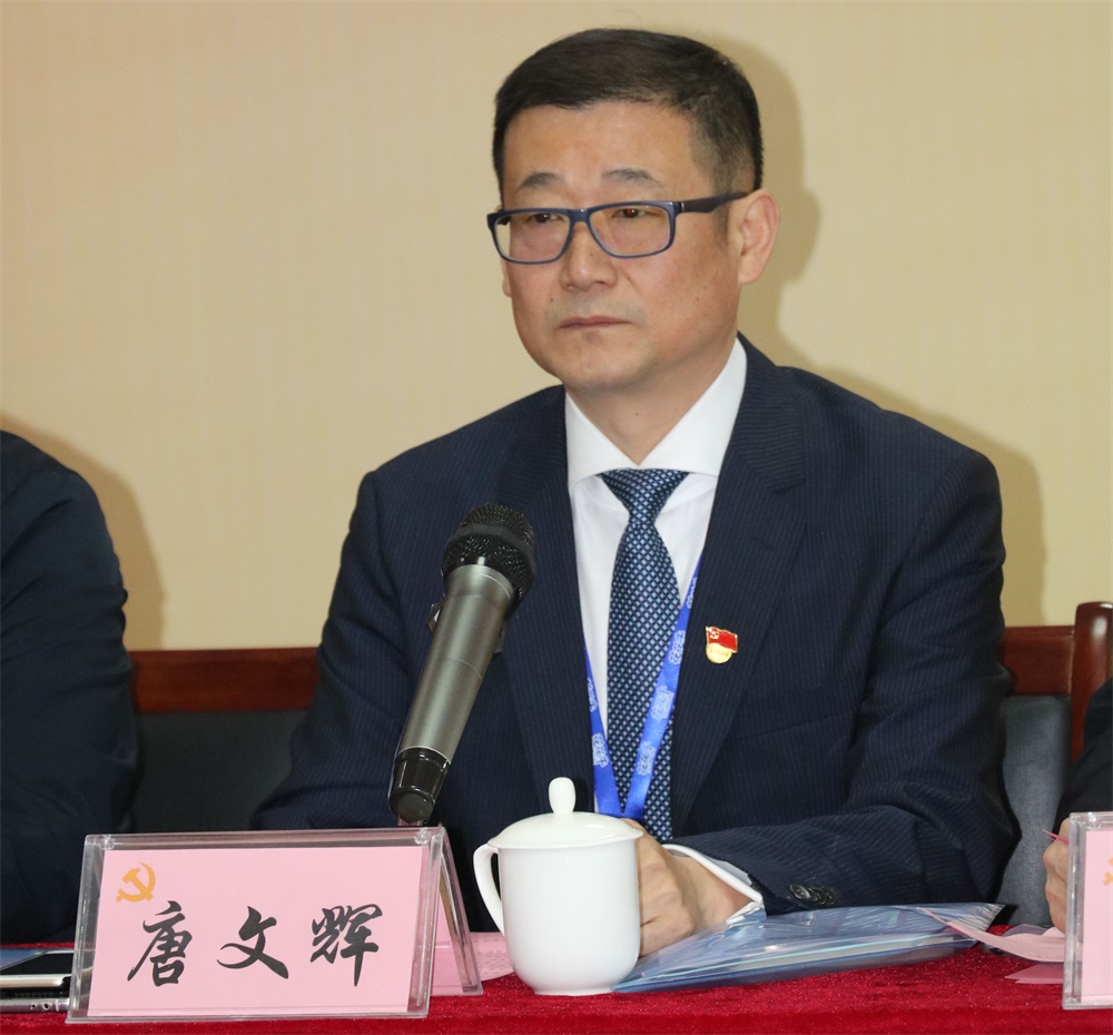 热烈庆祝中国共产党河南好博在线_好博在线(中国)生物科技有限公司党员大会胜利召开 热烈庆祝中国共产党河南好博在线_好博在线(中国)生物科技有限公司党员大会胜利召开