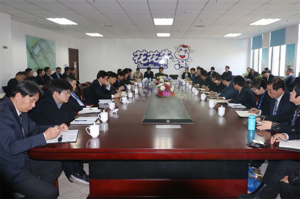 好博在线_好博在线(中国)集团中高层管理人员会议3月2日召开 好博在线_好博在线(中国)集团中高层管理人员会议3月2日召开