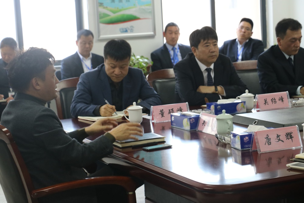 好博在线_好博在线(中国)集团中高层管理人员会议3月2日召开 好博在线_好博在线(中国)集团中高层管理人员会议3月2日召开