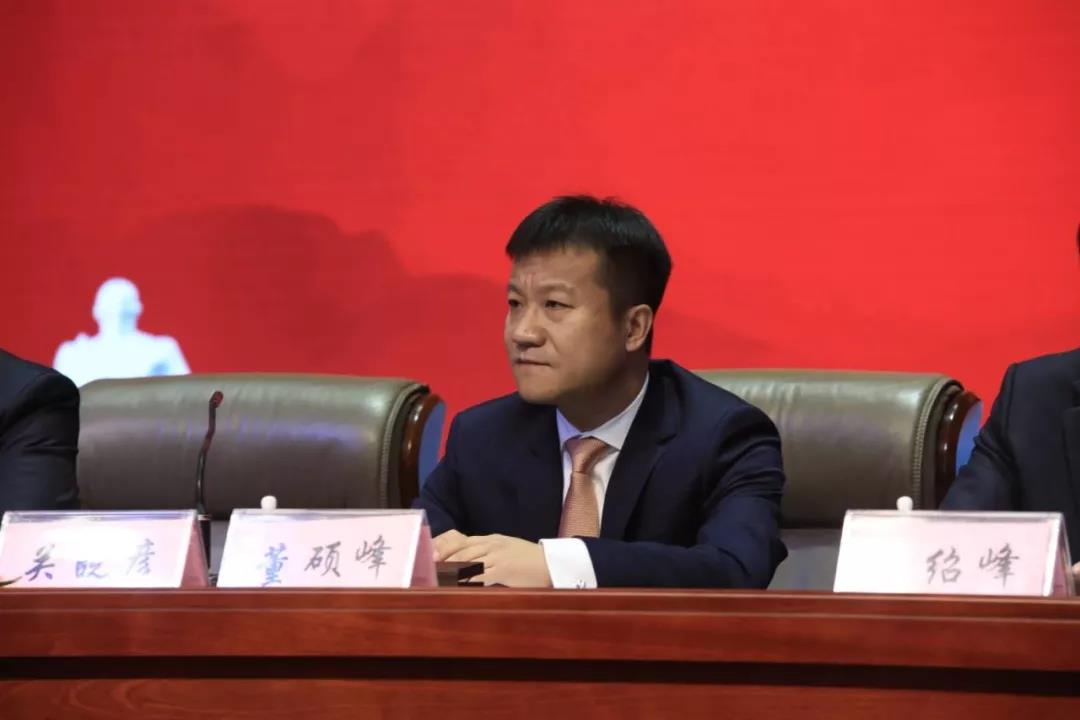 新起点·新征程·不忘初心·砥砺前行| 2018好博在线_好博在线(中国)乳业集团客户大会胜利召开 新起点·新征程·不忘初心·砥砺前行| 2018好博在线_好博在线(中国)乳业集团客户大会胜利召开